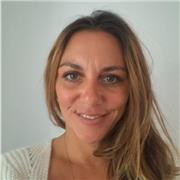 🔑  Osez parler français ! Des cours pour débloquer votre confiance